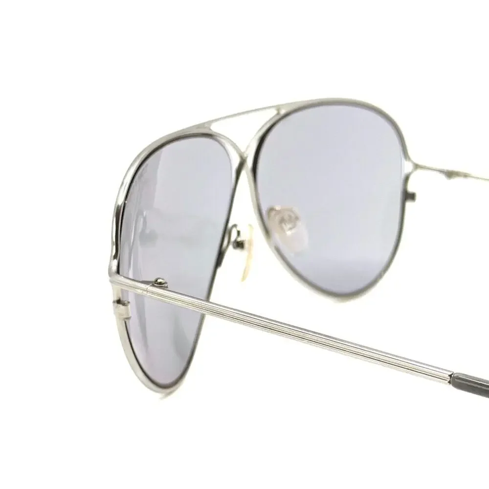 New, TOM FORD Sunglasses Tom N.4 14C Authentic